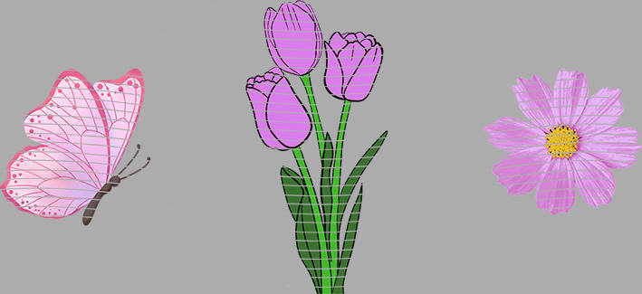 16oz Element-EN-1147